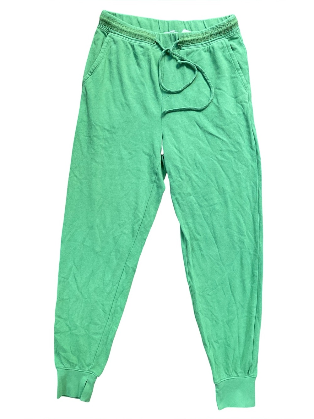 Aerie High Waist Pajama Pants - Picture 11 of 11